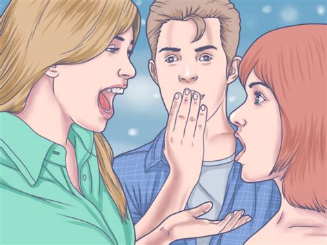 how to tell someone youre dating they have bad breath